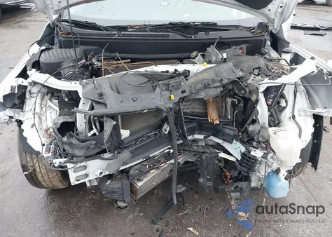 2019 GMC Terrain Slt из США, поврежденный, VIN 3GKALPEV0KL179501